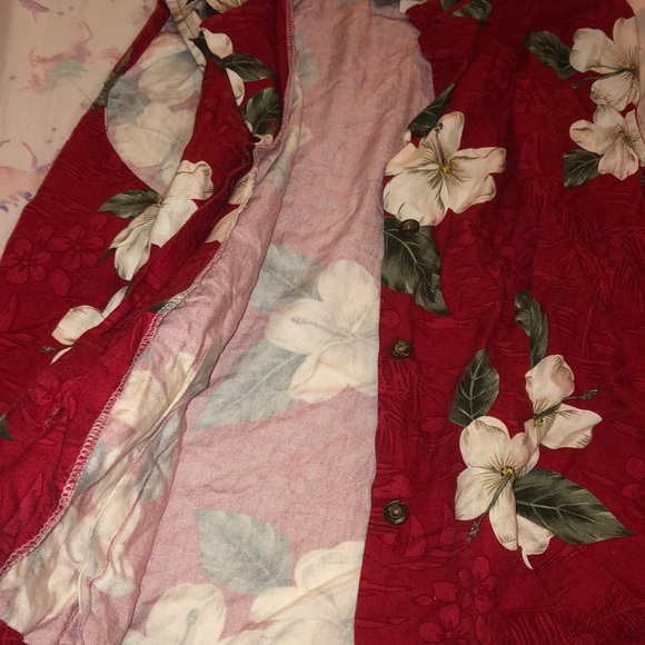 I’m trying to get rid of my clothes I dont wear - Picture 5 of 5